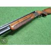 Browning B525 Sporter TF Cal.12