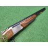Browning B525 Sporter TF Cal.12