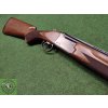 Browning B525 Sporter TF Cal.12
