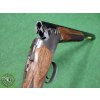 Browning B525 Sporter TF Cal.12