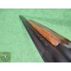Browning B525 Sporter TF Cal.12