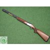 Browning B525 Sporter TF Cal.12