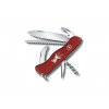 0 8573 victorinox hunter 1