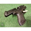 Heckler&Koch SFP9 SK OR 9x19