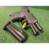 Heckler&Koch SFP9 SK OR 9x19