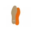 7029 2 157 pedag magic step kozena