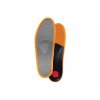 7167 3 180 pedag sneaker magic step