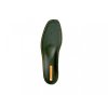 7446 1 186 pedag outdoor 2