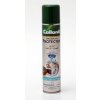 Collonil Universal Protector s Nano efektem 200 ml