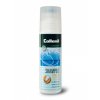 Collonil Shampoo Direct 100 ml
