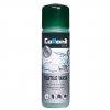 Collonil Active Textile Wash 250 ml