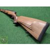 Steyr Mannlicher CL II 7x64  závit 15x1;napínáček