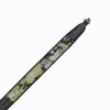 Blaser zbaňový řemen CAMO HUNTEC