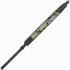 Blaser zbaňový řemen CAMO HUNTEC