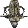 batoh blaser ultimate expedition camo