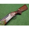 Browning B525 Sporter Cal.12 81cm