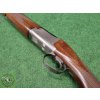 Browning B525 Sporter Cal.12 81cm