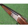 Browning B525 Sporter Cal.12 81cm