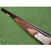 Browning B525 Sporter Cal.12 81cm