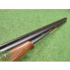 Browning B525 Sporter Cal.12 81cm