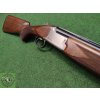Browning B525 Sporter Cal.12 81cm