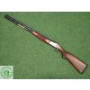 Browning B525 Sporter Cal.12 81cm