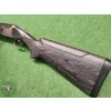 Browning ULTRA XS Black Laminated  Cal.12