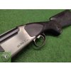 Browning ULTRA XS Black Laminated  Cal.12