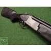 Browning ULTRA XS Black Laminated  Cal.12