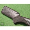 Browning ULTRA XS Black Laminated  Cal.12
