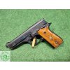 Taurus PT 92 AF 9mm Luger   K 26/23