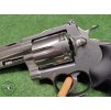 COLT Anaconda 6"  .44 Rem.Mag.