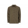 685 1 murton shirt olive front 1