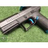 CZ P-10 C OR "BLUE" konfigurátor
