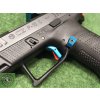 CZ P-10 C OR "BLUE" konfigurátor
