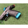 CZ P-10 C OR "BLUE" konfigurátor