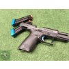 CZ P-10 C OR "BLUE" konfigurátor