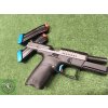 CZ P-10 C OR "BLUE" konfigurátor