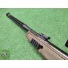 Gamo HPA Mi JungleGreen 4,5mm 24J + puškohled - NASTŘELENO!!!