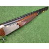 Browning B525 Sporter Cal.12  71cm