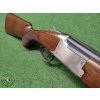 Browning B525 Sporter Cal.12  71cm