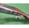 Browning B525 Sporter Cal.12  71cm