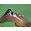 Browning B525 Sporter Cal.12  71cm