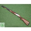 Browning B525 Sporter Cal.12  71cm