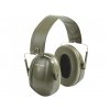 1838 3 casque 3m peltor bull s eye i vert