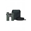 10935 k17 cl companion 2017 plus wild nature hres cmyk