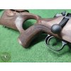 Mauser M12 MAX 8x57JS