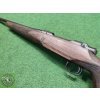 Mauser M12 MAX 8x57JS