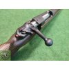 Mauser M12 MAX 8x57JS