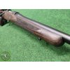 Mauser M12 MAX 8x57JS